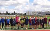 IMG_20260528_151002_621[1]